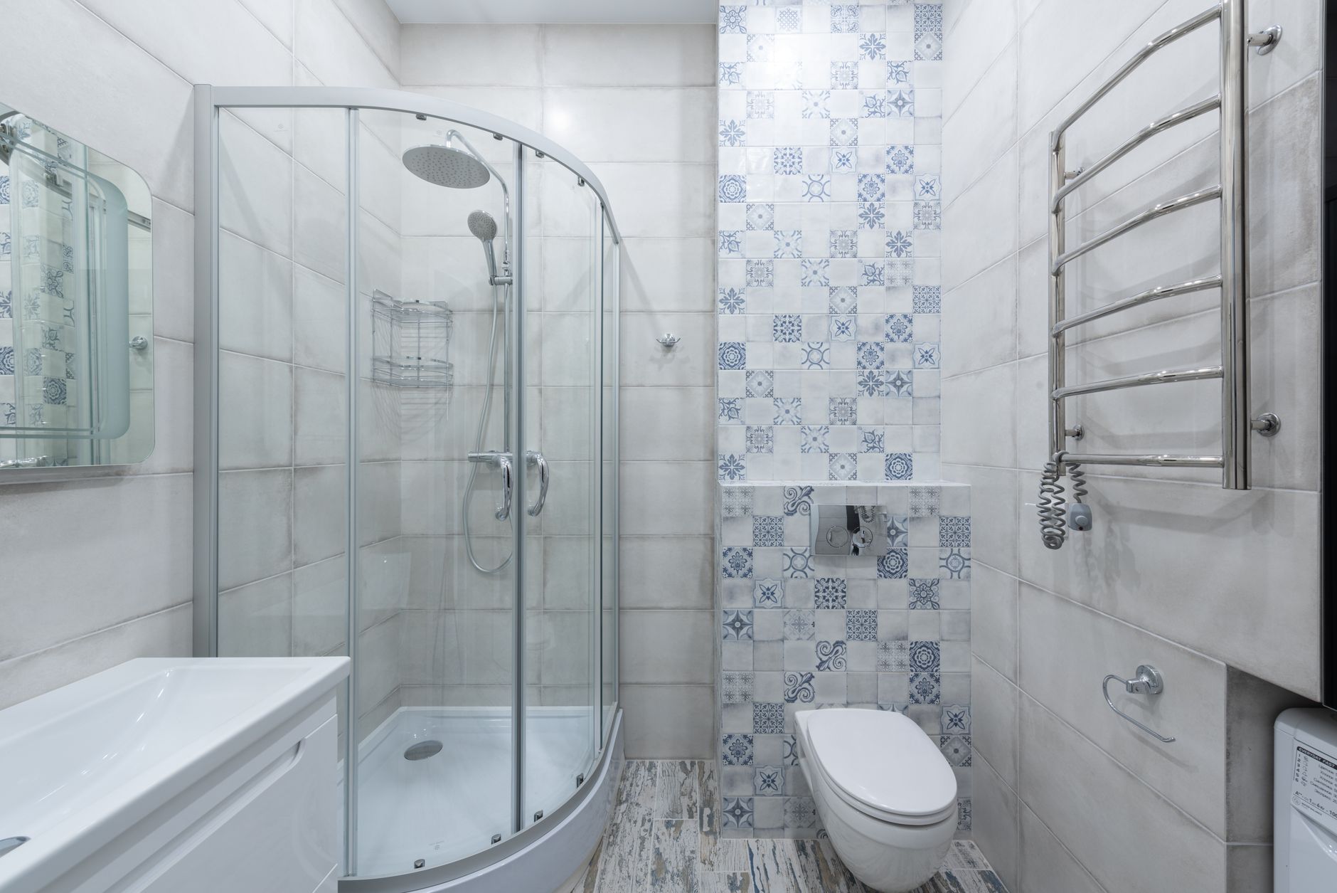 Emergency Repairs — All Pro Plumbing