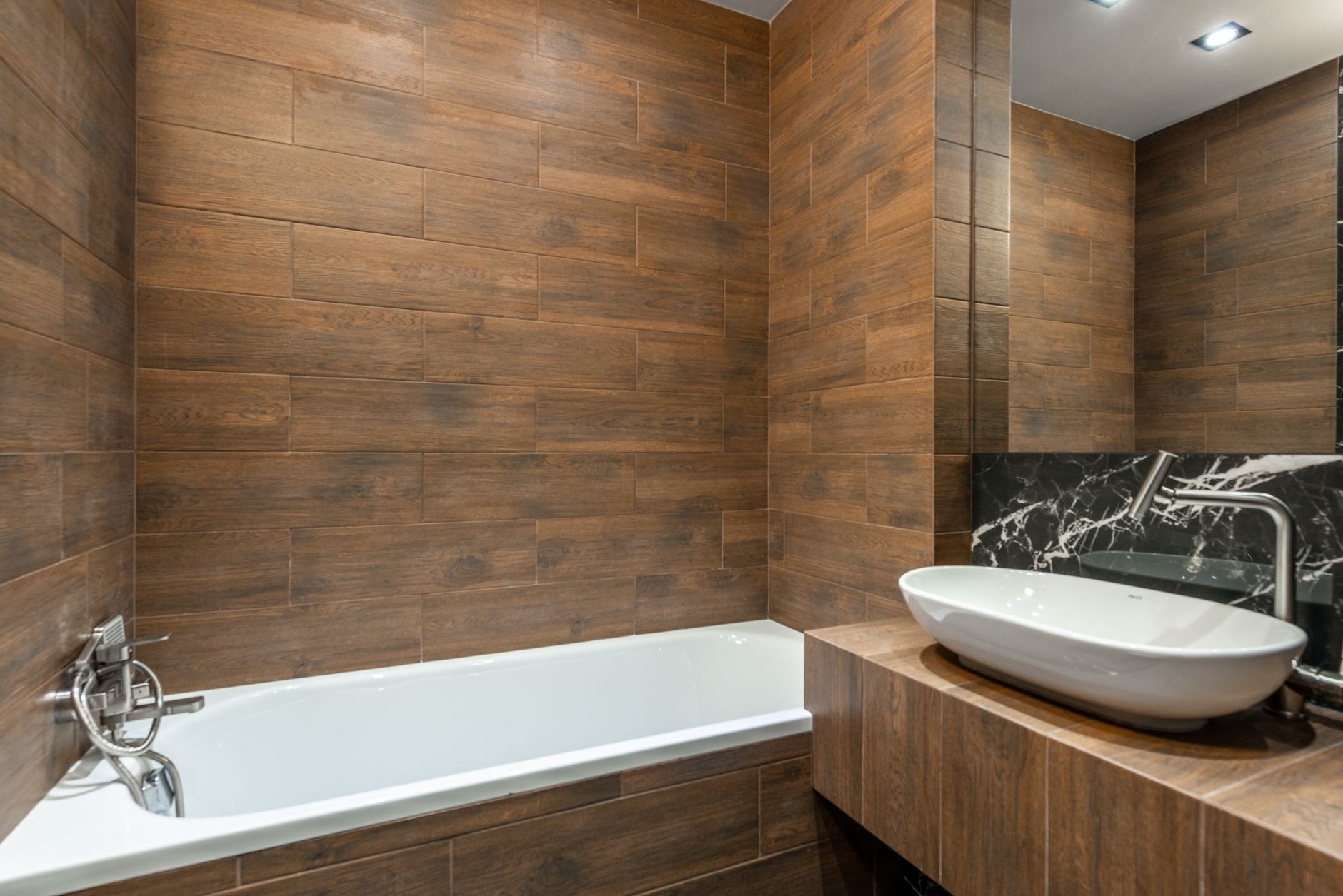 New Installations — All Pro Plumbing